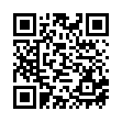 QR kód na túto stránku kosice.oma.sk u svetla 30B