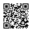 QR kód na túto stránku kosice.oma.sk u svetla 32