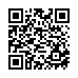QR kód na túto stránku kosice.oma.sk u svetla 32A