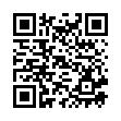 QR kód na túto stránku kosice.oma.sk u svetla 34