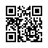 QR kód na túto stránku kosice.oma.sk u svetla 4