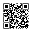 QR kód na túto stránku kosice.oma.sk u svetla 40