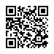 QR kód na túto stránku kosice.oma.sk u svetla 42