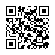 QR kód na túto stránku kosice.oma.sk u svetla 44