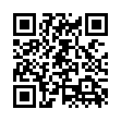 QR kód na túto stránku kosice.oma.sk u svornosti 1