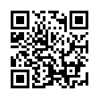 QR kód na túto stránku kosice.oma.sk u svornosti 11