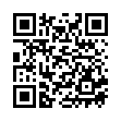 QR kód na túto stránku kosice.oma.sk u taborska 16