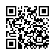 QR kód na túto stránku kosice.oma.sk u tahanovska 19A