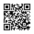QR kód na túto stránku kosice.oma.sk u tahanovska 34