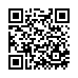 QR kód na túto stránku kosice.oma.sk u tahanovska 38B