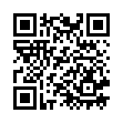 QR kód na túto stránku kosice.oma.sk u tahanovska 53