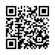 QR kód na túto stránku kosice.oma.sk u tahanovska 70A