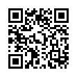 QR kód na túto stránku kosice.oma.sk u tahanovska 72A