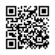 QR kód na túto stránku kosice.oma.sk u tahanovske-riadky 17