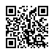 QR kód na túto stránku kosice.oma.sk u tahanovske-riadky 19