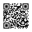QR kód na túto stránku kosice.oma.sk u tahanovske-riadky 27