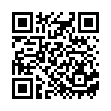 QR kód na túto stránku kosice.oma.sk u tahanovske-riadky 3