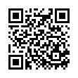QR kód na túto stránku kosice.oma.sk u tahanovske-riadky 35