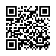 QR kód na túto stránku kosice.oma.sk u tahanovske-riadky 91