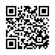 QR kód na túto stránku kosice.oma.sk u talinska 6
