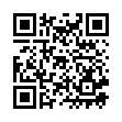 QR kód na túto stránku kosice.oma.sk u tatarkova