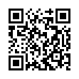 QR kód na túto stránku kosice.oma.sk u tatarkova 2