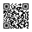 QR kód na túto stránku kosice.oma.sk u tatarkova 5