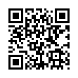 QR kód na túto stránku kosice.oma.sk u tatranska