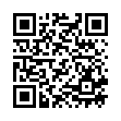 QR kód na túto stránku kosice.oma.sk u tatranska 13