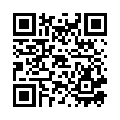 QR kód na túto stránku kosice.oma.sk u tepleho 1