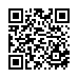 QR kód na túto stránku kosice.oma.sk u tepleho 13