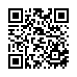 QR kód na túto stránku kosice.oma.sk u tepleho 15
