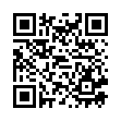 QR kód na túto stránku kosice.oma.sk u tepleho 3
