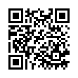 QR kód na túto stránku kosice.oma.sk u terchovska 12