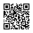 QR kód na túto stránku kosice.oma.sk u tesedikova 7A