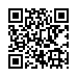 QR kód na túto stránku kosice.oma.sk u textilna 2