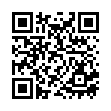 QR kód na túto stránku kosice.oma.sk u textilna 7A