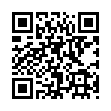 QR kód na túto stránku kosice.oma.sk u thurzova 6A