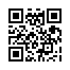 QR kód na túto stránku kosice.oma.sk u tigria 3