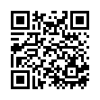 QR kód na túto stránku kosice.oma.sk u timonova 27