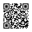 QR kód na túto stránku kosice.oma.sk u timravy 18