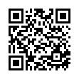 QR kód na túto stránku kosice.oma.sk u timravy 28