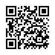 QR kód na túto stránku kosice.oma.sk u tokajicka 10