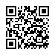 QR kód na túto stránku kosice.oma.sk u tokajicka 20