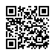 QR kód na túto stránku kosice.oma.sk u tokajicka 4