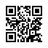 QR kód na túto stránku kosice.oma.sk u tokajska