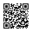QR kód na túto stránku kosice.oma.sk u tokajska 31