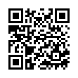 QR kód na túto stránku kosice.oma.sk u tokajska 38