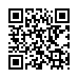 QR kód na túto stránku kosice.oma.sk u tokajska 49