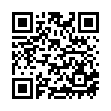 QR kód na túto stránku kosice.oma.sk u tokajska 8